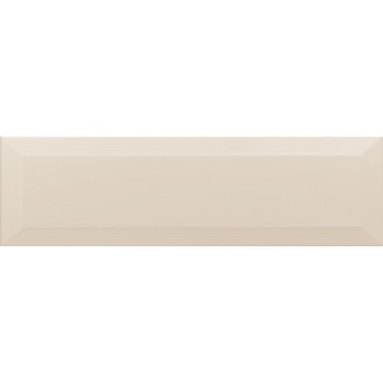 Плитка Kerama Marazzi Гамма топленое молоко Плитка Kerama Marazzi Гамма топленое молоко